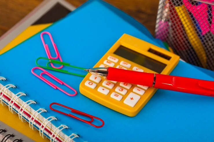 Bulk Grading: Save Time With Easy Grading Tools