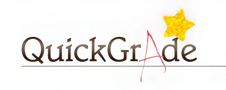 QuickGrade