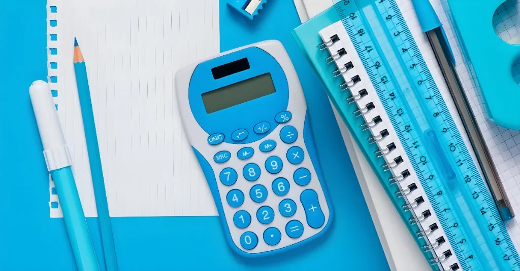 Handling Extra Credit in Quick Grade Calculators