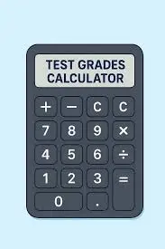Grading Calculators for Teachers: Top Free Tools