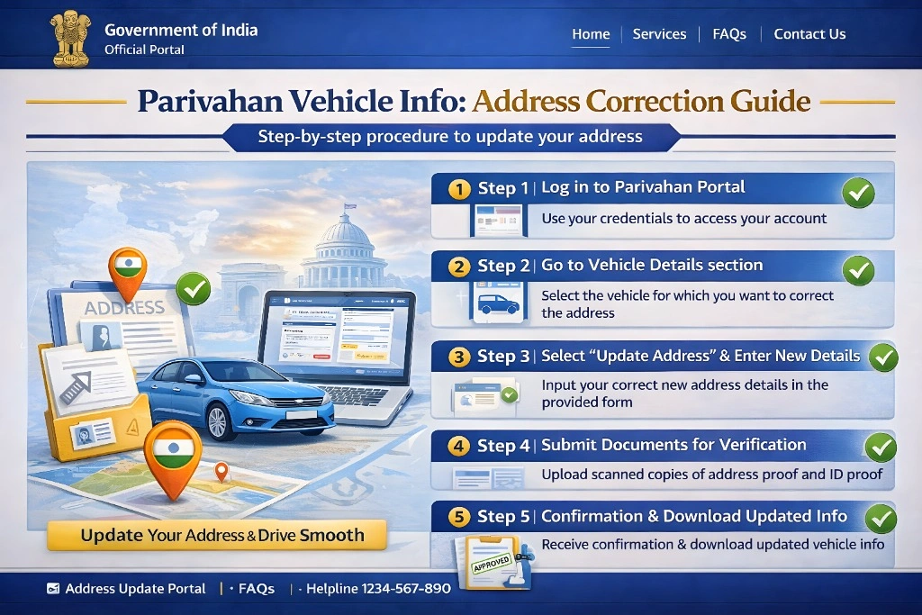 How to Quickly Generate Final Grades with Grading Tools